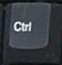 Ctrl