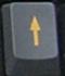 Up Arrow