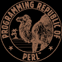 [Programming Republic of Perl icon]